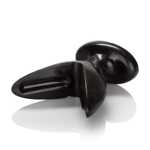 Colt Expander Plug Medium or Large ( Newly Replenished) Anal - Exotic & Unique Butt Plugs Colt by CalExotics 