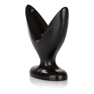 Colt Expander Plug Medium or Large ( Newly Replenished) Anal - Exotic & Unique Butt Plugs Colt by CalExotics 