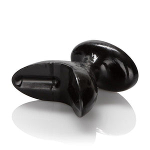 Colt Expander Plug Medium or Large ( Newly Replenished) Anal - Exotic & Unique Butt Plugs Colt by CalExotics 