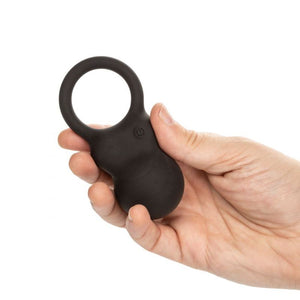 Colt Weighted Kettlebell Ring Cock Rings - Rechargeable Cock Rings Colt by CalExotics 