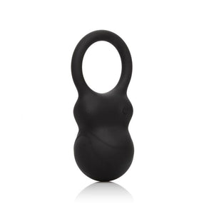 Colt Weighted Kettlebell Ring Cock Rings - Rechargeable Cock Rings Colt by CalExotics 