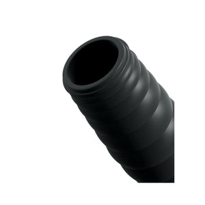 CONTROL by Sir Richard's Tapered Silicone Erection Enhancer For Him - Penis Sheath/Sleeve Pipedream Products 