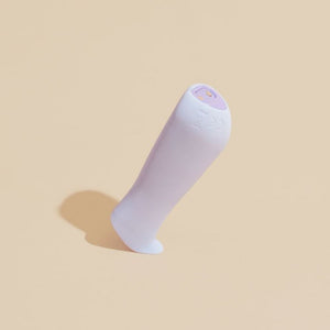 Dame Products Kip Clit Stimulator Lavender Vibrators - Bullet Vibrator Dame Products 