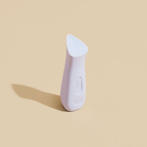 Dame Products Kip Clit Stimulator Lavender Vibrators - Bullet Vibrator Dame Products 