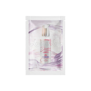 Swiss Navy Desire Water Based Intimate Lubricant Buy in Singapore LoveisLove U4Ria