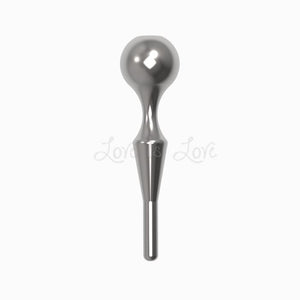 Diogol Jaz Cockpin Lance For Him - Urethral Sounds/Penis Plugs Diogol 