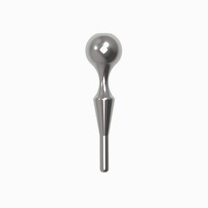 Diogol Jaz Cockpin Lance For Him - Urethral Sounds/Penis Plugs Diogol 