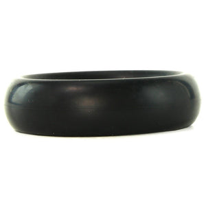Doc Johnson OptiMale C-Ring Thick - 35mm or 40mm or 45mm or 50mm (Newly Replenished on May 19) For Him - Cock Rings Doc Johnson 