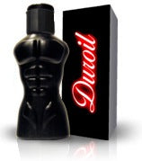 Diem Duroil Oil Penis Enhancement