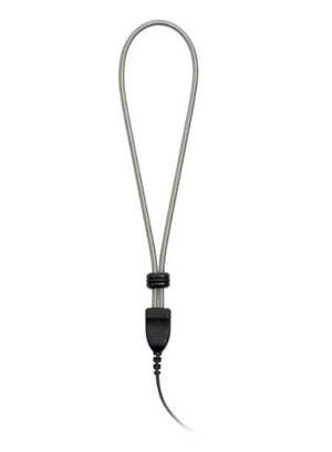 ElectraStim ElectraLoop Adjustable Metallic Scrotal Loop ElectraStim ElectraStim 