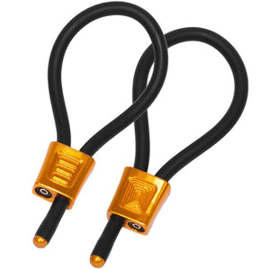 ElectraStim Prestige Electraloops Silver or Gold Award-Winning & Famous - ElectraStim ElectraStim Gold 