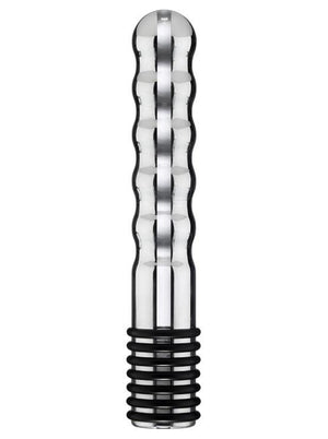 ElectraStim Wave Electro Dildo ElectroSex Gear - ElectraStim ElectraStim 