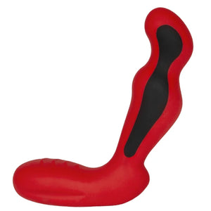 Electrastim Silicone Fusion Habanero Electro Prostate Massager buy in Singapore LoveisLove U4ria