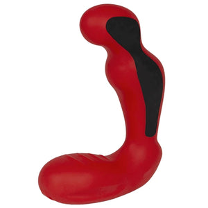 Electrastim Silicone Fusion Habanero Electro Prostate Massager buy in Singapore LoveisLove U4ria