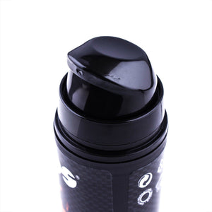 Eros Hot Power Stimulation Gel 30 ml (1.02 fl oz) Enhancers & Essentials - Her Sex Drive EROS 