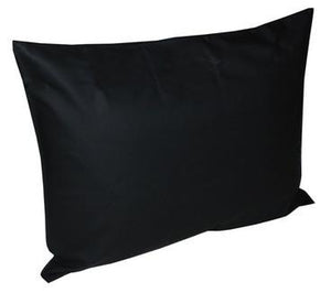 Exxxtreme Sheets Waterproof Soft Rubber Pillow Case Standard or King Size Buy in Singapore LoveisLove U4Ria For Us - Sexy Massage Si Novelties Standard Size 
