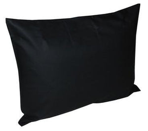 Exxxtreme Sheets Pillow Case Standard or King Size For Us - Sexy Massage Si Novelties Standard Size 