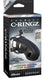 Product image thumbnail 2