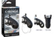 Product image thumbnail 1