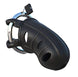 Product image thumbnail 3