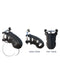 Product image thumbnail 4