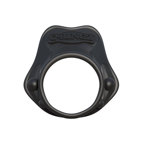 Fantasy C-Ringz Rock Hard Ring Cock Rings - Fantasy C-Ringz Fantasy C-Ringz 