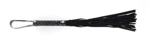 Fetish Fantasy Gold Cat O Nine Tails Bondage - Floggers/Whips/Crops Pipedream Products 