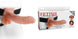 Product image thumbnail 7