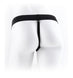 Product image thumbnail 8