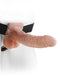 Product image thumbnail 6