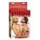 Product image thumbnail 1