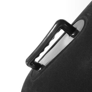 Fetish Fantasy Series Inflatable Luv Log For Us - Sex Furniture Pipedream Products 
