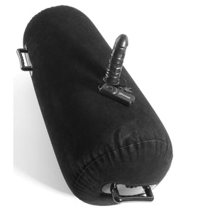 Fetish Fantasy Series Inflatable Luv Log For Us - Sex Furniture Pipedream Products 