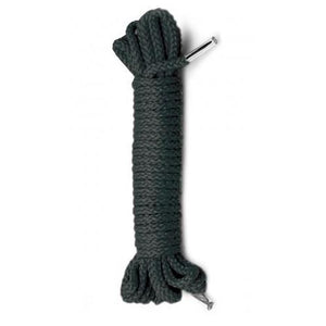 Fetish Fantasy Series Limited Edition Bondage Rope Bondage - Ropes & Tapes Pipedream Products 