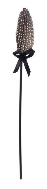 Fetish Fantasy Series Limited Edition Love Feather Bondage - Floggers/Whips/Crops Pipedream Products 