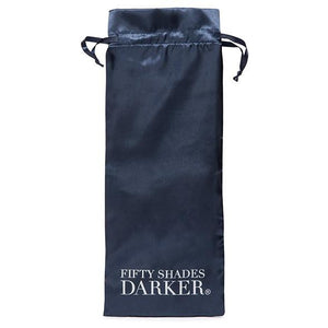 Fifty Shades Darker Adrenaline Spikes Metal Wartenberg Pinwheel Fifty Shades Darker/50 Shades of Grey Fifty Shades Of Grey 