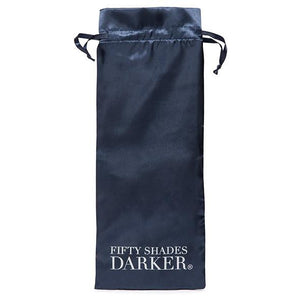 Fifty Shades Darker Adrenaline Spikes Metal Wartenberg Pinwheel Fifty Shades Darker/50 Shades of Grey Fifty Shades Of Grey 