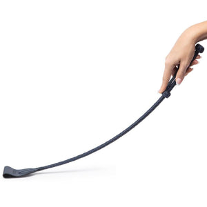 Fifty Shades Darker No Bounds Collection Riding Crop Bondage - Fifty Shades Of Grey Fifty Shades Of Grey 