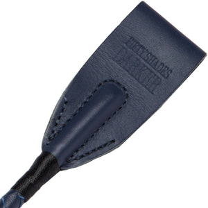 Fifty Shades Darker No Bounds Collection Riding Crop Bondage - Fifty Shades Of Grey Fifty Shades Of Grey 