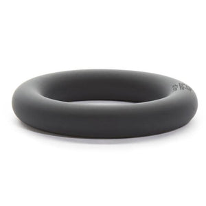 Fifty Shades Of Grey A Perfect O Silicone Cock Ring Bondage - Fifty Shades Of Grey Fifty Shades Of Grey 