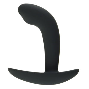 Fifty Shades of Grey Driven by Desire Silicone Butt Plug (Newly Replenished On Nov 18) Bondage - Fifty Shades Of Grey Fifty Shades Of Grey 