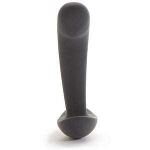Fifty Shades of Grey Driven by Desire Silicone Butt Plug (Newly Replenished On Nov 18) Bondage - Fifty Shades Of Grey Fifty Shades Of Grey 