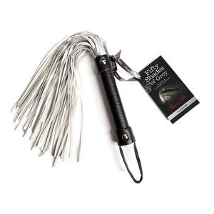 Fifty Shades of Grey Please, Sir Flogger Bondage - Fifty Shades Of Grey Fifty Shades Of Grey 