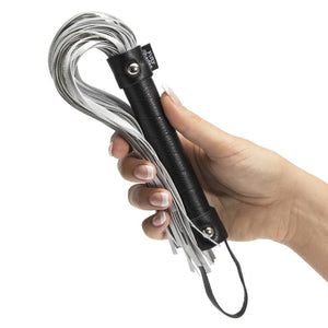 Fifty Shades of Grey Please, Sir Flogger Bondage - Fifty Shades Of Grey Fifty Shades Of Grey 