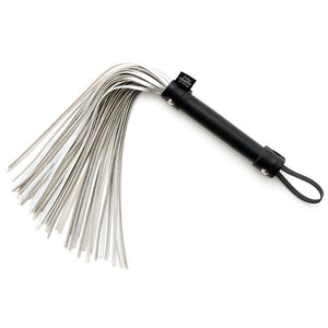 Fifty Shades of Grey Please, Sir Flogger Bondage - Fifty Shades Of Grey Fifty Shades Of Grey 