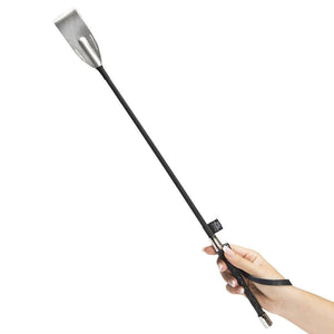 Fifty Shades of Grey Sweet Sting Riding Crop Bondage - Fifty Shades Of Grey Fifty Shades Of Grey 