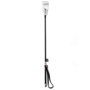 Fifty Shades of Grey Sweet Sting Riding Crop Bondage - Fifty Shades Of Grey Fifty Shades Of Grey 
