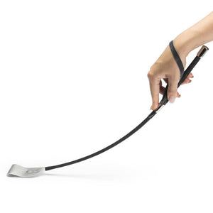 Fifty Shades of Grey Sweet Sting Riding Crop Bondage - Fifty Shades Of Grey Fifty Shades Of Grey 