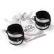 Product image thumbnail 7