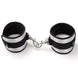 Product image thumbnail 5